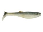 Rapala Crush City Heavy Hitter