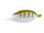 Perch