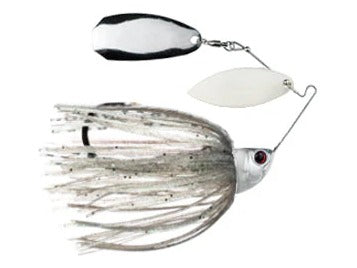 Freedom Speed Freak SpinnerBait 1/2oz