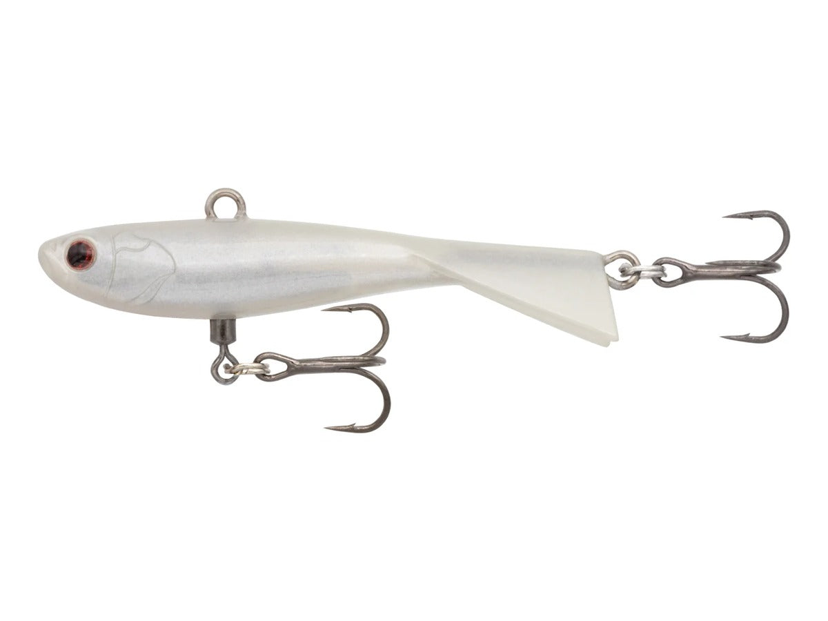 Z-Darter V2 Jigging Minnow