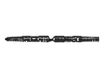 Rapala Crush City Pigstick 5