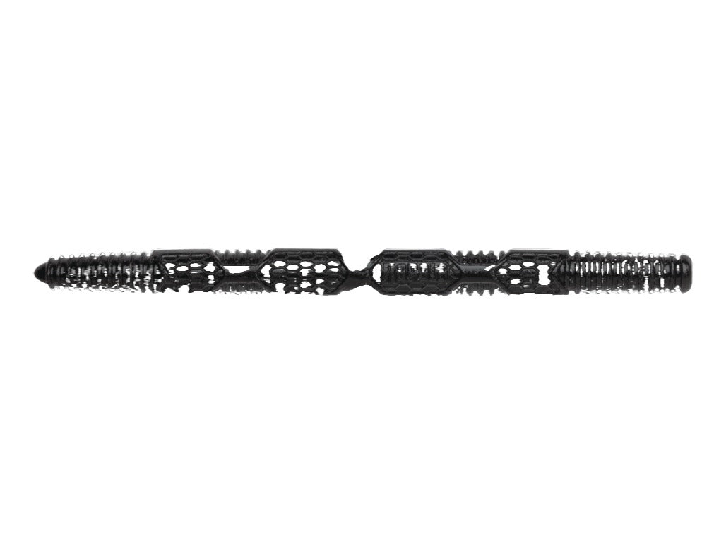 Rapala Crush City Pigstick 5