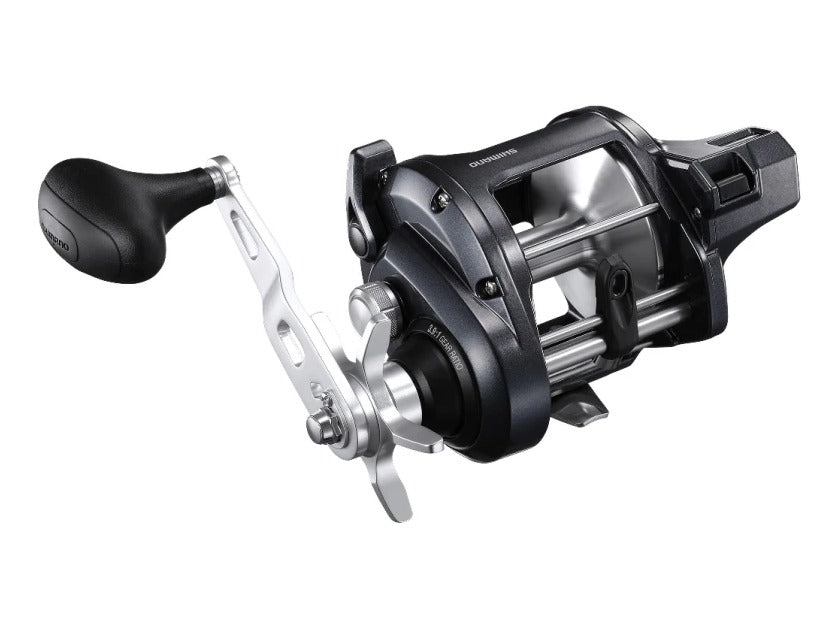 Shimano Tekota