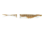 Jackall Bounty Fish