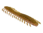 Netbait Hextek Dirty 30