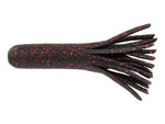 Berkley PowerBait Tube