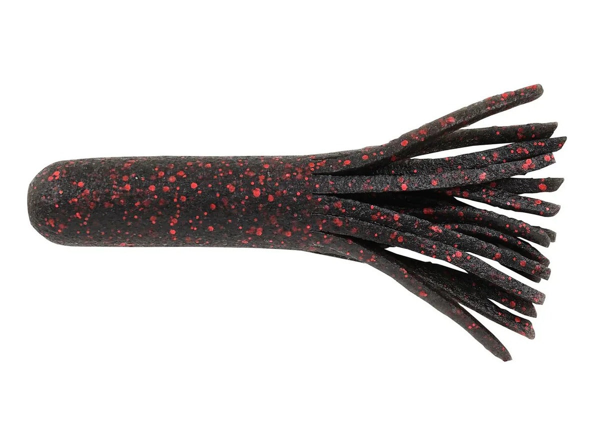 Berkley PowerBait Tube