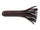 Black red flake