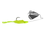 Fish Lab bio-blade Buzzbait