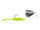 Chartreuse