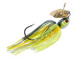 Zman Project Z Chatterbait