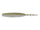 Tennessee Shad #994