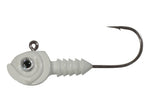Northland Smeltinator Elite Series Jigs