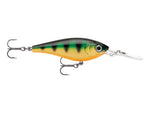 Rapala Harvest Shad