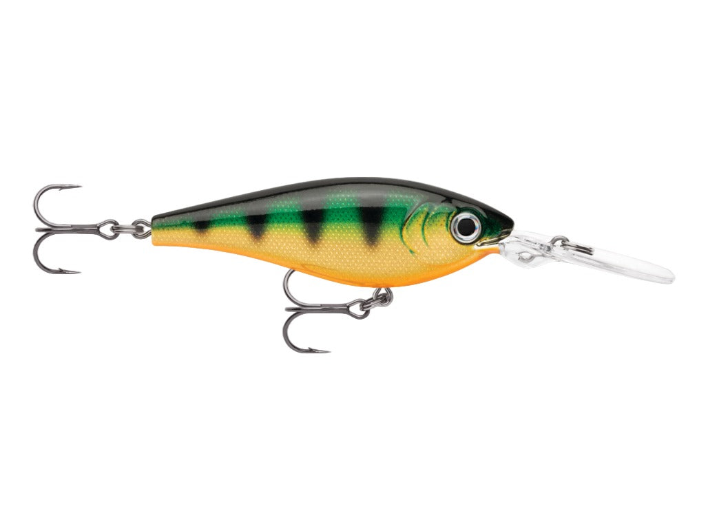 Rapala Harvest Shad