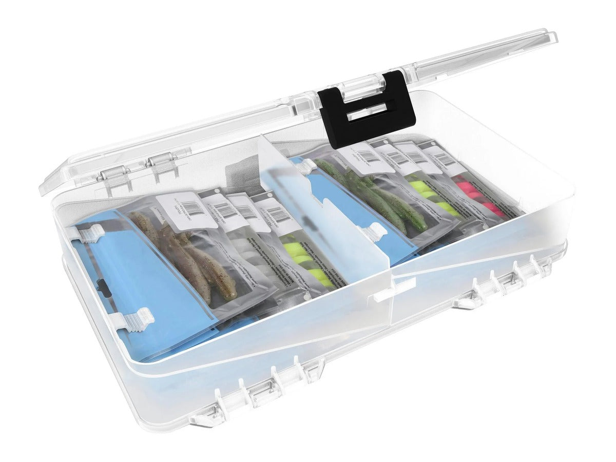 Plano Worm Bag Stowaway