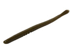 D Style Torquee Straight 4.8”