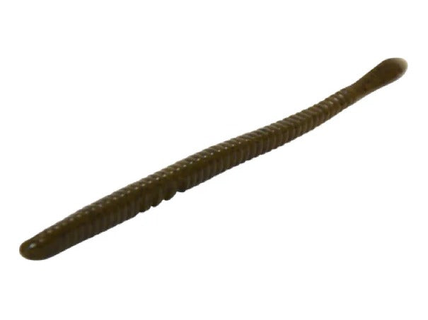 D Style Torquee Straight 4.8”