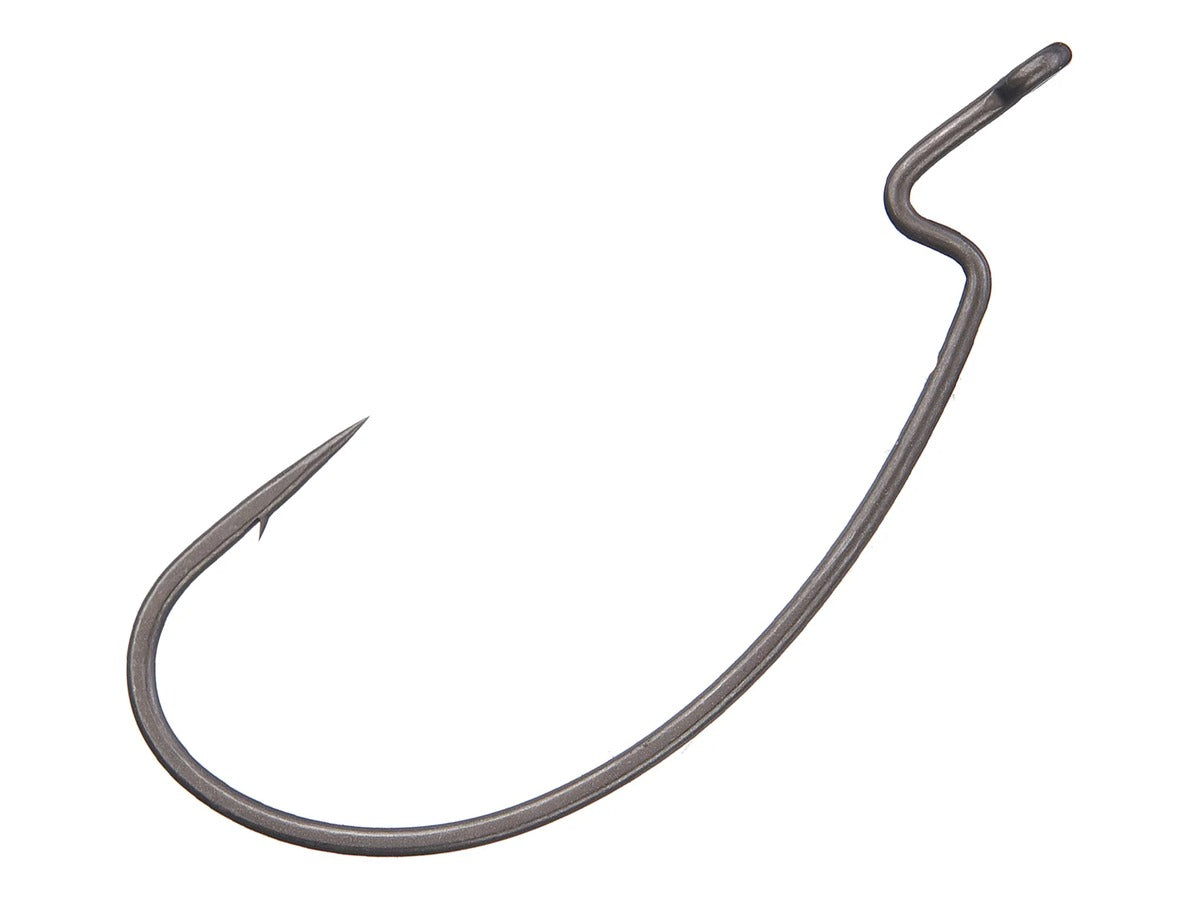 Ryugi Standard Versatile Offset
