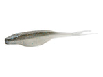 Zoom Super Fluke JR
