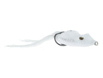 Snag proof pro series Bobby’s perfect frog