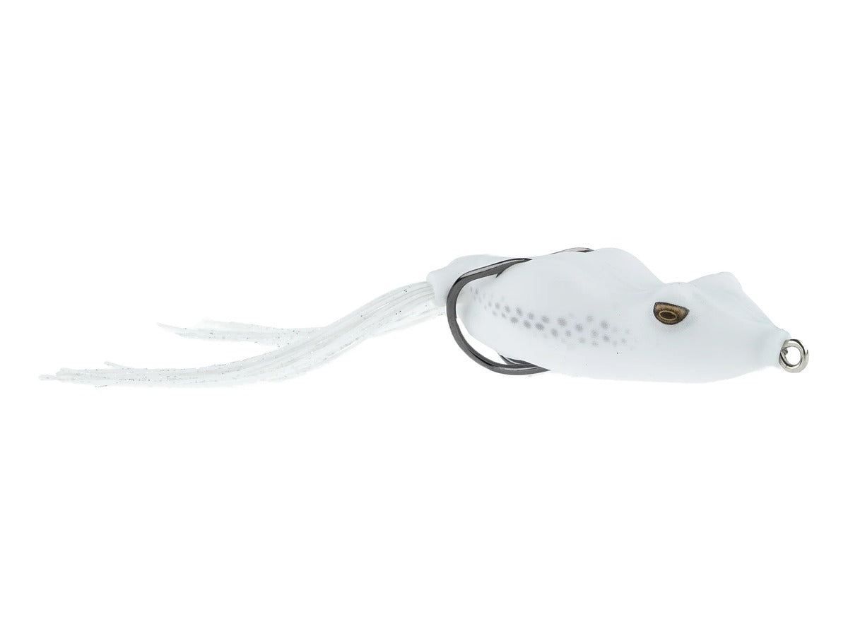 Snag proof pro series Bobby’s perfect frog