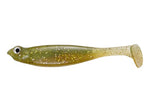 Megabass Hazedong Shad SW 3”