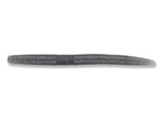 Yamamoto Yamasenko 6”
