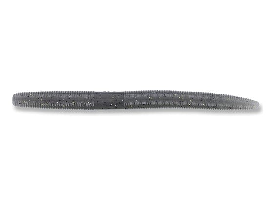 Yamamoto Yamasenko 6”