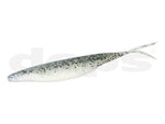 Deps Sakamata Shad