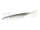 #127 Silver shad