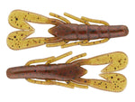 Zoom Ultra Vibe Speed Craw