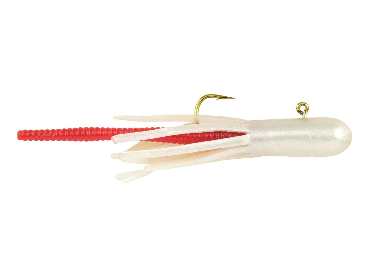 Berkley Power Bait Atomic Teaser
