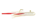 Berkley Power Bait Atomic Teaser