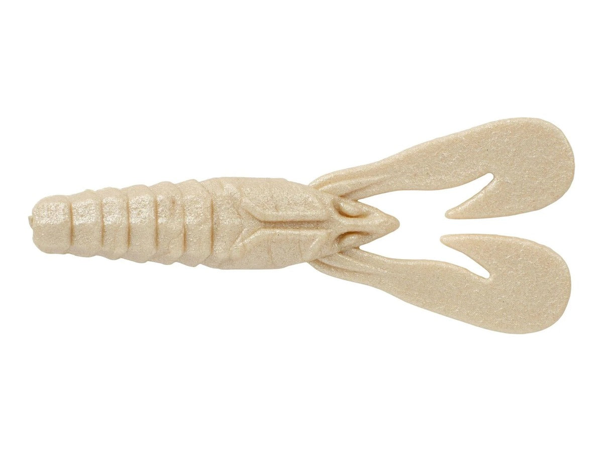 Berkley Max Scent Stankbug