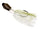Gizzard Shad