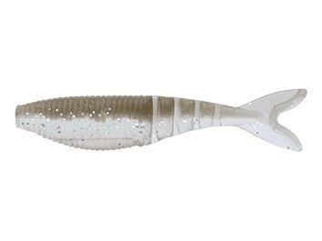 Yamamoto  ZAKO 4”