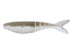Yamamoto  ZAKO 4”