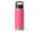 Tropical Pink