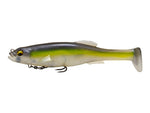 Megabass Mag Draft 6inch