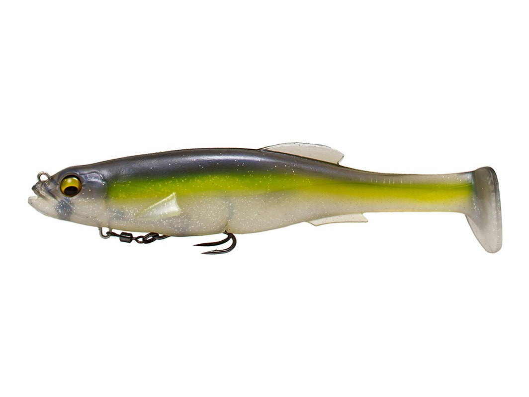 Megabass Mag Draft 6inch