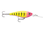 Rapala Harvest Shad