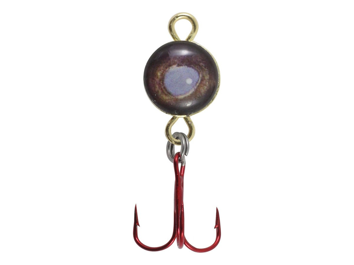 Northland Eye-Ball Spoon