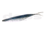 Deps Sakamata Shad