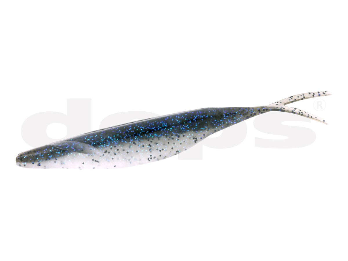 Deps Sakamata Shad