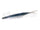 #140  electric shad