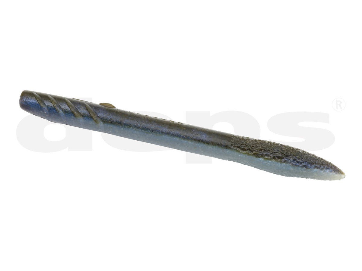 Deps Slender Scat