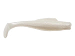 Zman  Minnowz