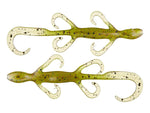 Zoom Lizard - 5”