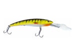 Freedom Ultra Diver Minnow 105 (5/8 oz)